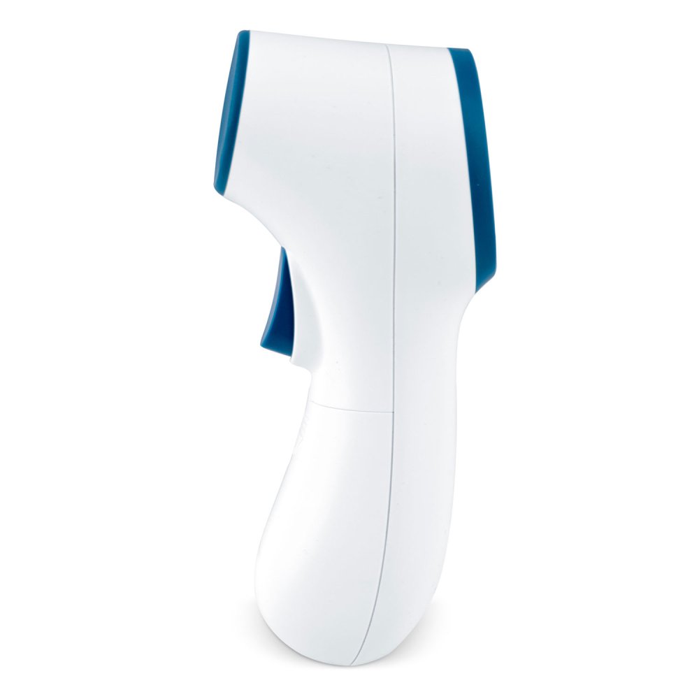 Berdsen BD-100 Non-Contact Infrared Thermometer (2)