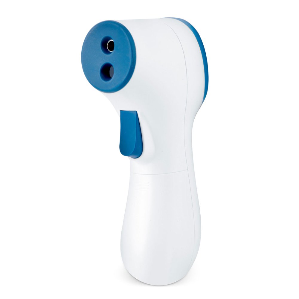 Berdsen BD-100 Non-Contact Infrared Thermometer (1)