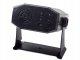 Laser Projector Disco Lights For Kids Parties