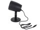 Outdoor Indoor LED Projector Laser Lamp Disco Light Spotlight, USB