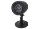 Outdoor Indoor LED Projector Laser Lamp Disco Light Spotlight, USB