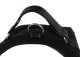 Adjustable No-Choke Dog Harness L with Control Handle