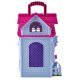 Dollhouse