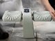Automatic Double Electric Dumpling Maker Machine