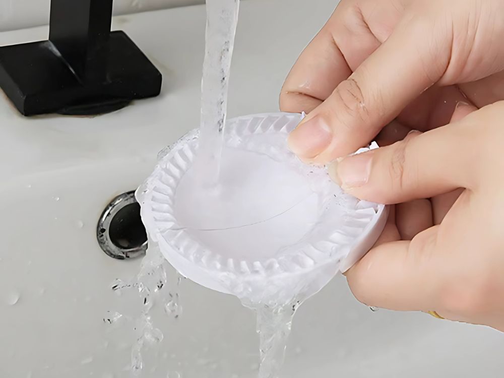 Electric Dumpling Maker with USB Charging (3)