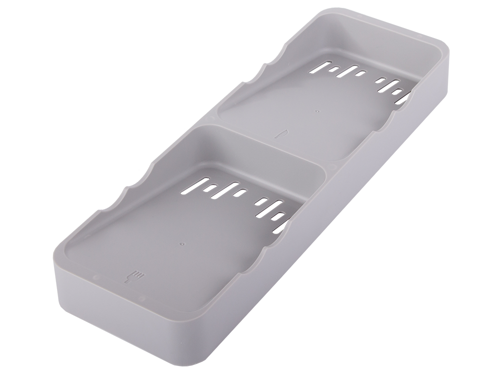 Kitchen Drawer Cutlery Organizer (1)