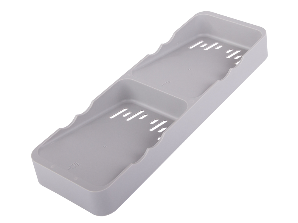 Kitchen Drawer Cutlery Organizer (3)