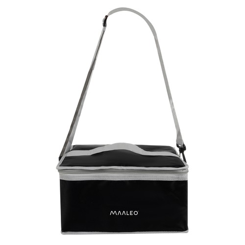 Double-Sided Markers Maaleo 24101, Set of 168 Pcs (1)