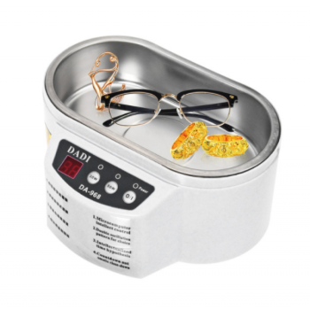 Ultrasonic Cleaning Bath Cleaner BK-9050