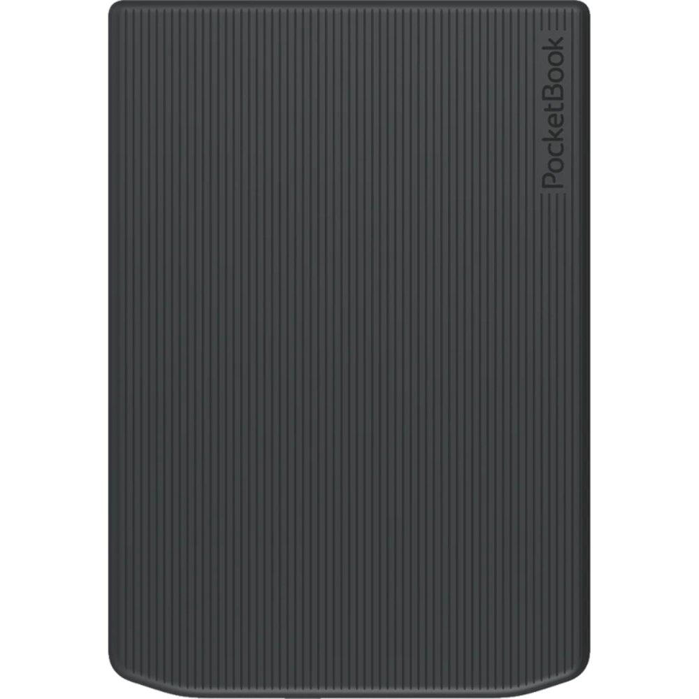 PocketBook Verse Lite eReader eBook 8GB, Midnight Grey (2)