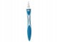Device Ear Wax Cleaner + 16 Tips