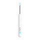 Smart Visual Ear Cleaner Bebird R1 8MP HD White