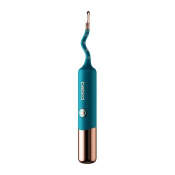 Smart Camera Otoscope Bebird Earsight Ultra 20MP