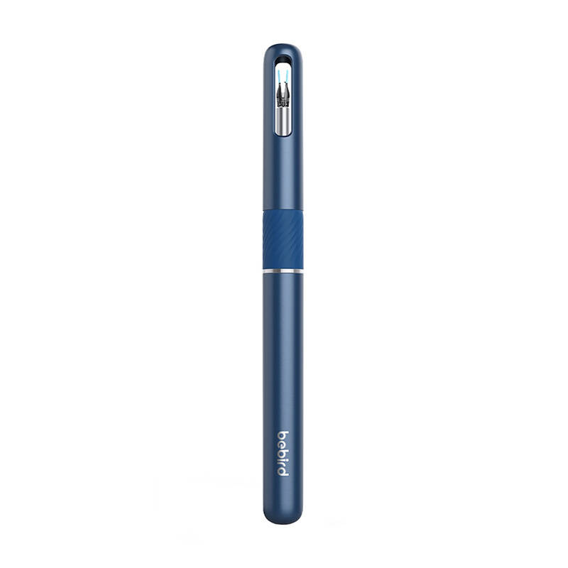 Smart Visual Otoscope Bebird Note 5 10MP Camera Blue (0)