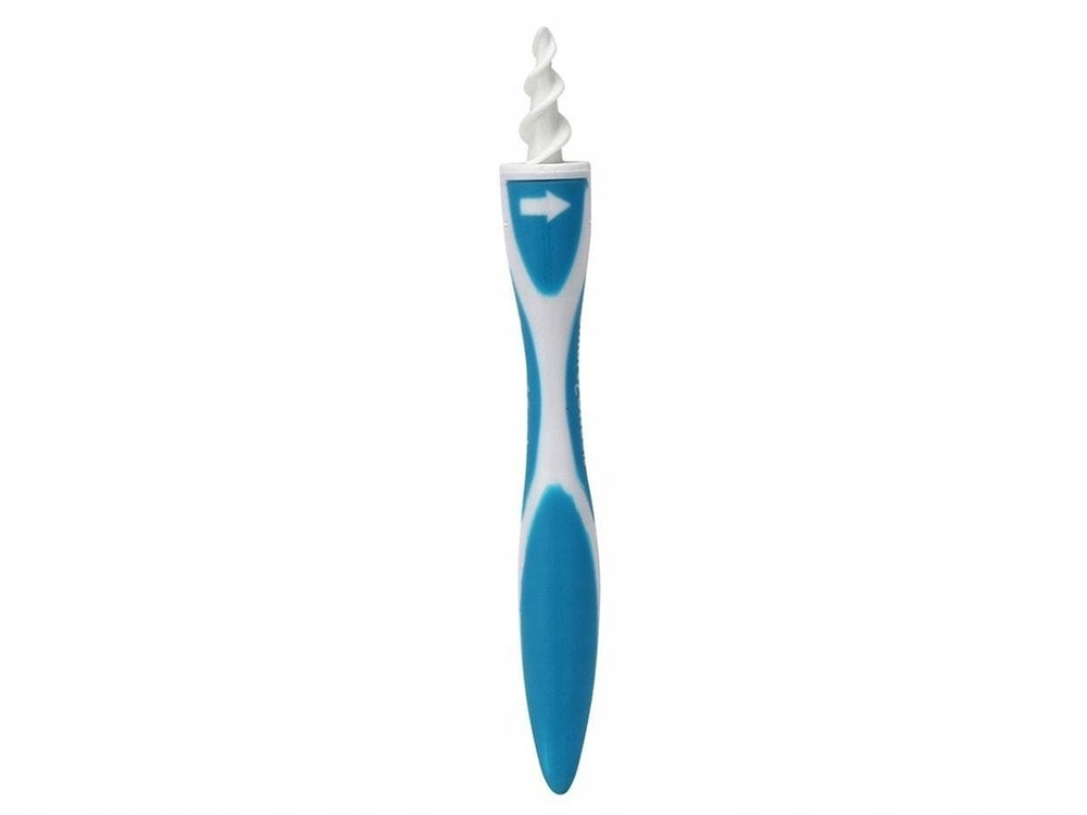 Device Ear Wax Cleaner + 16 Tips (1)