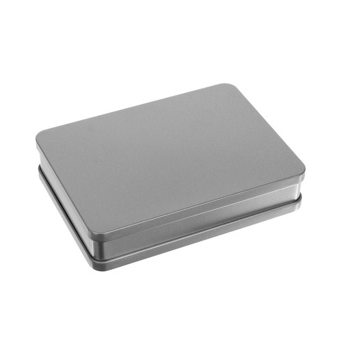 Fridge Magnets - Animals, Set of 40 Pcs (7)