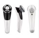 7 in 1 Face Lifting Device with EMS Microcurrent and LED Light Therapy