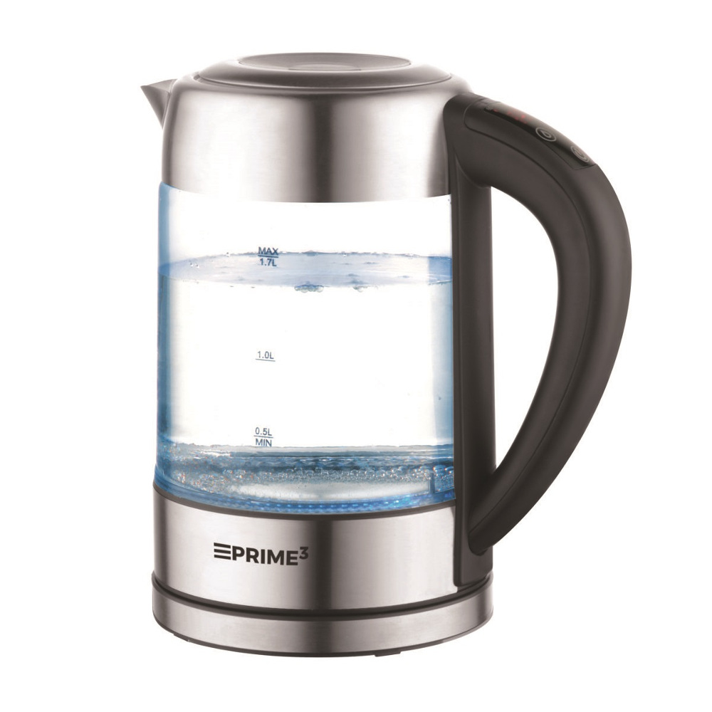 Electric Kettle with Temperature Control Prime3 SEK81 (3)