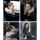 Heated Neck Massager Pillow Soulima 19554
