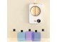 Fragrance refill for fragrance diffuser floral scent oil aroma 50ml