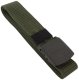 Adjustable Strap Belt for Pants, 110cm