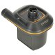 INTEX 66635 USB Electric Air Pump for Mattresses and Pool Inflatables