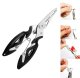 Fishing Pliers, 12.5cm