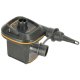 INTEX 66635 USB Electric Air Pump for Mattresses and Pool Inflatables