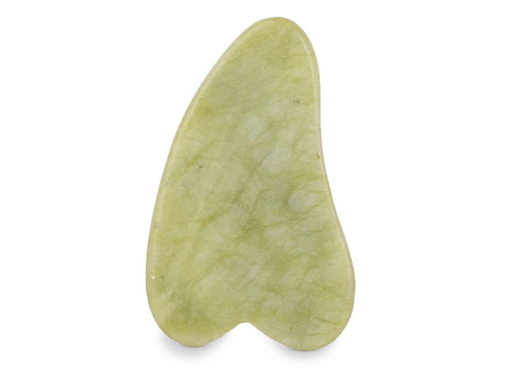Jade Body Massager Gua Sha Plate (3)