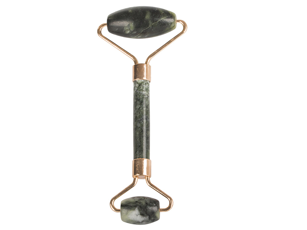 Jade Roller Face Massager (4)