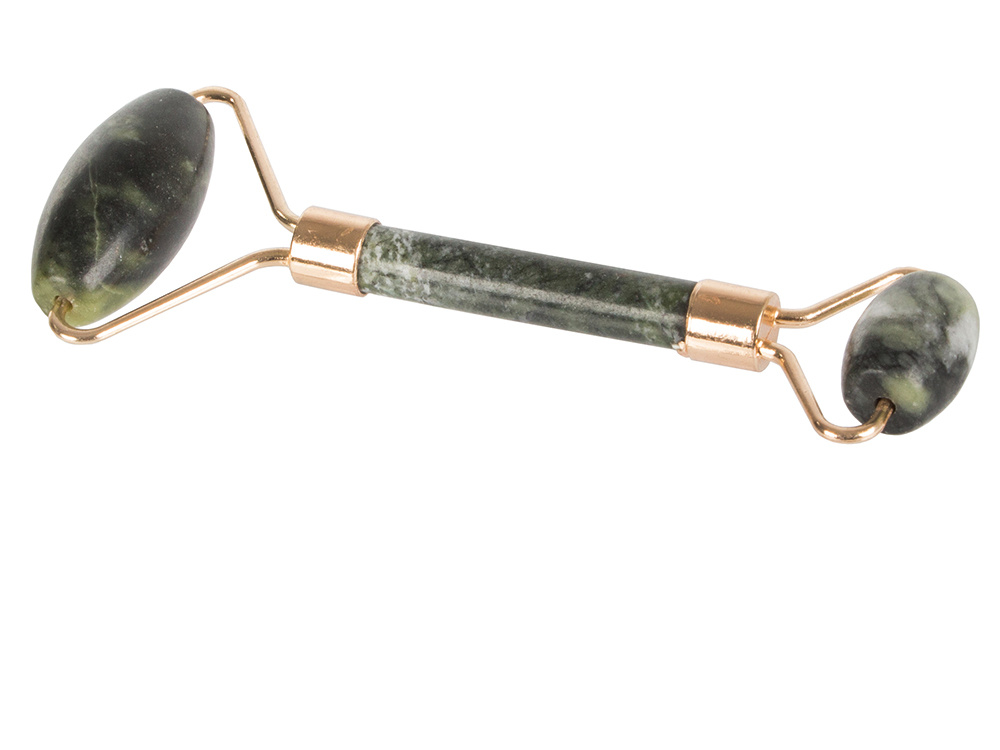 Jade Roller Face Massager, Different Colors (4)