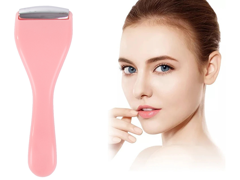 Body Orbotic Massager Firming Roller (0)