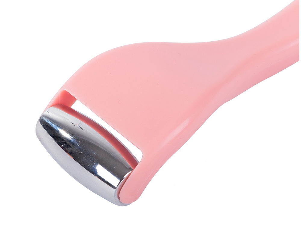 Body Orbotic Massager Firming Roller (3)