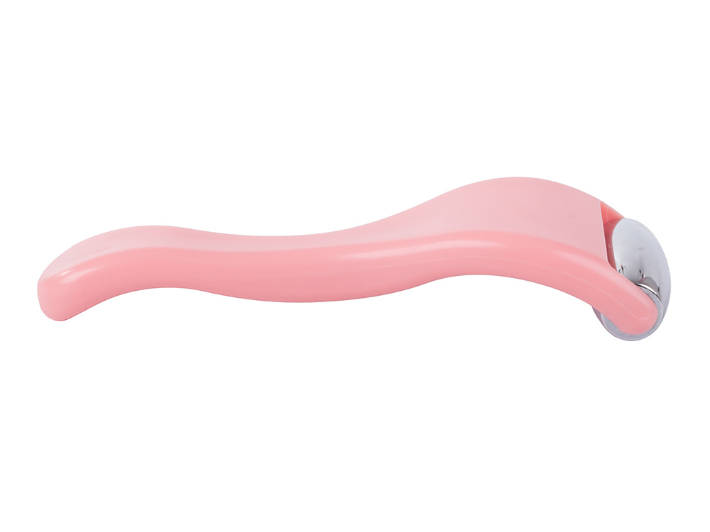 Body Orbotic Massager Firming Roller (5)