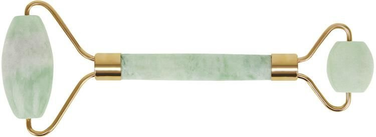 Jade Roller for Face and Neck Anti Ageing Massager and Gua Sha (3)