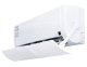 Deflector Protective Screen Cover for Air Conditioner