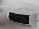 Electric Floor Heater, 500W