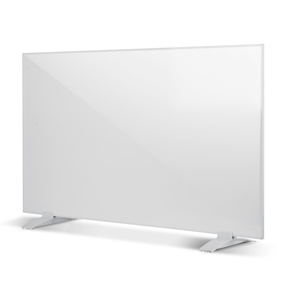 Berdsen BD-980 Infrared Panel Heater, 600W (1)