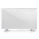 Berdsen BD-980 Infrared Panel Heater, 600W