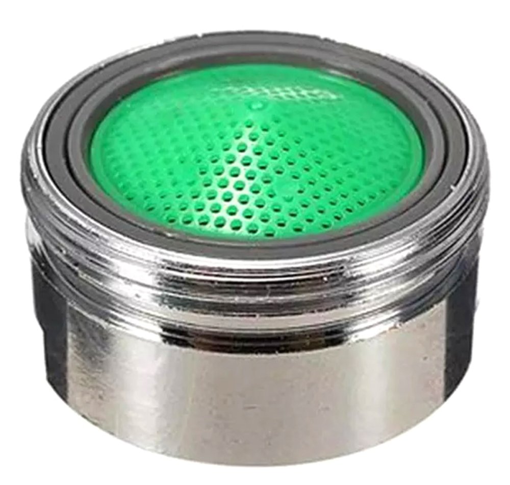 Water Perlator 70% (0)