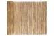 Double-sided bamboo privacy screen 150x300 cm for balcony and terrace MultiGarden