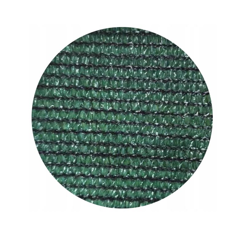 Shading Garden Net Privacy Screen Fence 90% 10m (5)