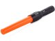 BAILONG LED CREE XM-L T6 Professional Flashlight Torch with Signaling Overlay