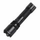 LED Flashlight Superfire A10 550 Lumens