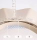 Nicekids Premium Baby Bath Visor for Hair Washing, Beige