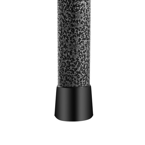 Folding Garden Picnic Household Table + 2 Benches, 180x74x74 cm, White (7)