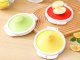 Reusable Fruit and Vegetable Container, 1 pc, 18 x 15 cm