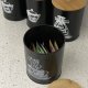 Kitchen Container Set, 4 pcs