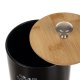 Kitchen Container Set, 4 pcs