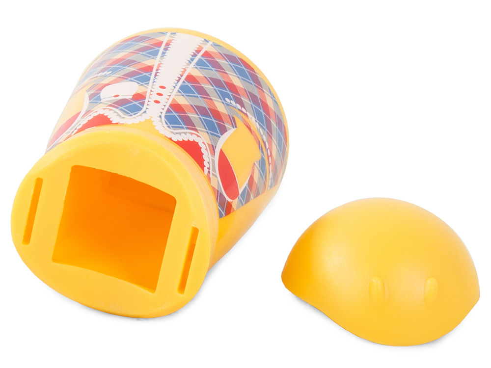 Butter Dispenser with Lid (1)